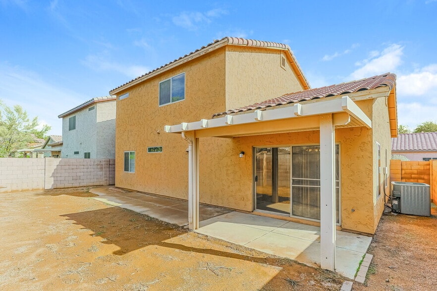 Building Photo - 6312 S Nash Way