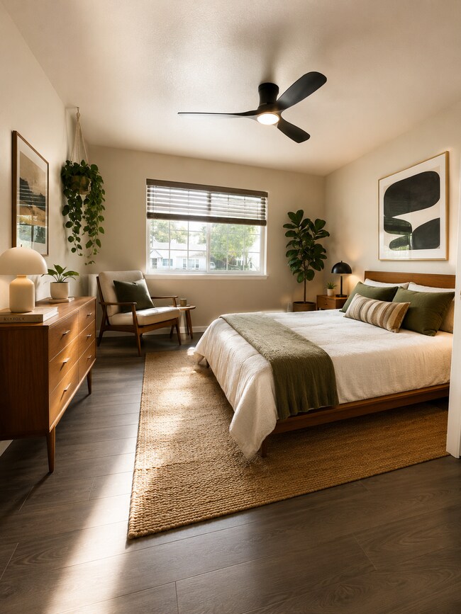 Building Photo - "Charming 3-Bed Duplex with Granite Touch & Finished Basement in Lakewood!"
