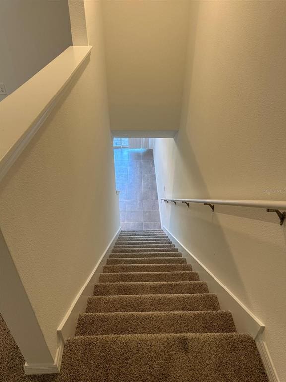 Building Photo - 16446 Bird of Paradise Ave