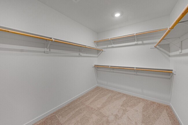 Building Photo - Brand-New 4-Bedroom Home with Loft and Modern Upgrades!
