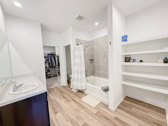 Building Photo - 12346 TRANQUIL Pnes Dr