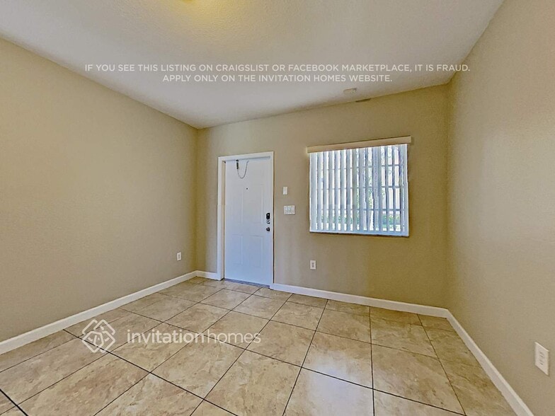 Building Photo - 8615 SW 214th Terrace