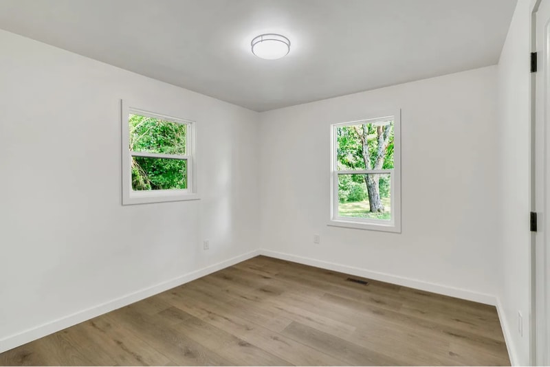 Building Photo - 1441 Compton Rd