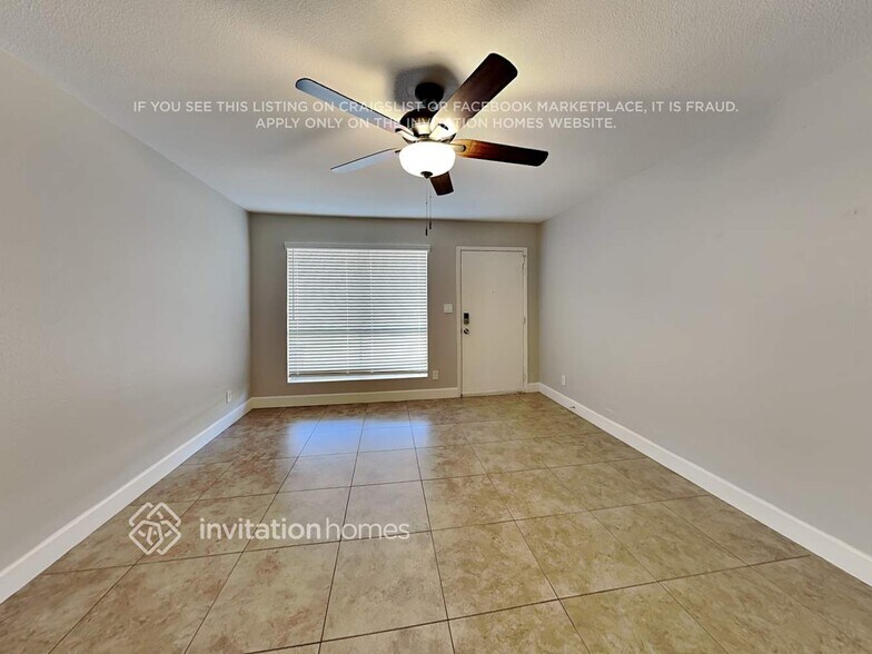 Building Photo - 17619 N 29th Ave