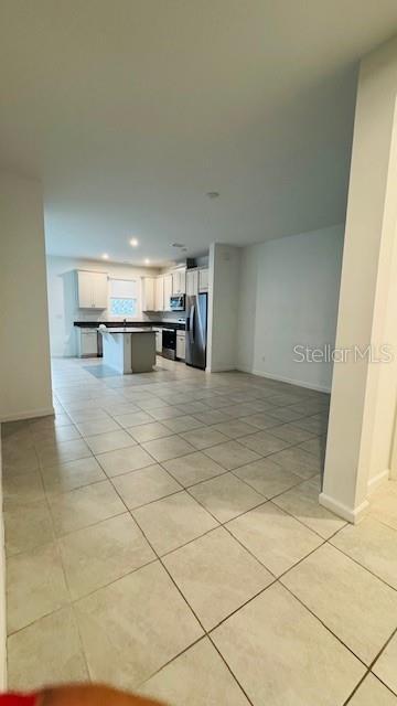 Building Photo - 1128 Lakeshore Breeze Pl