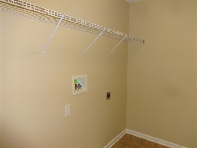 Building Photo - 1004 Taylor Glen Blvd E