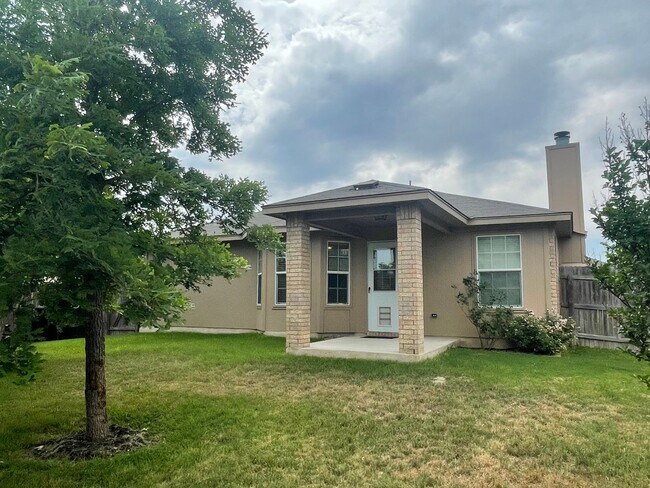Building Photo - 3 BEDROOM, BELTON ISD