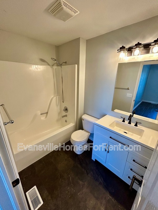 Building Photo - 2306 Jewel Ct