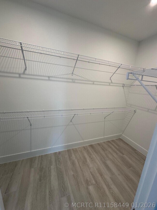 Building Photo - 12166 Viridian Blvd