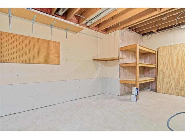 Building Photo - 8551 Flamingo Dr