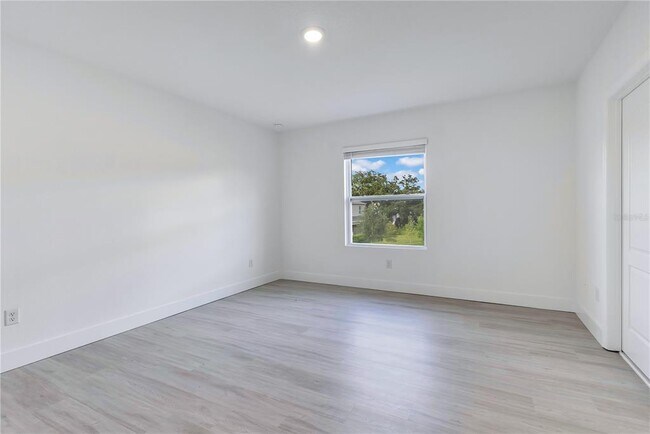 Building Photo - 12435 Bowes Branch Rd