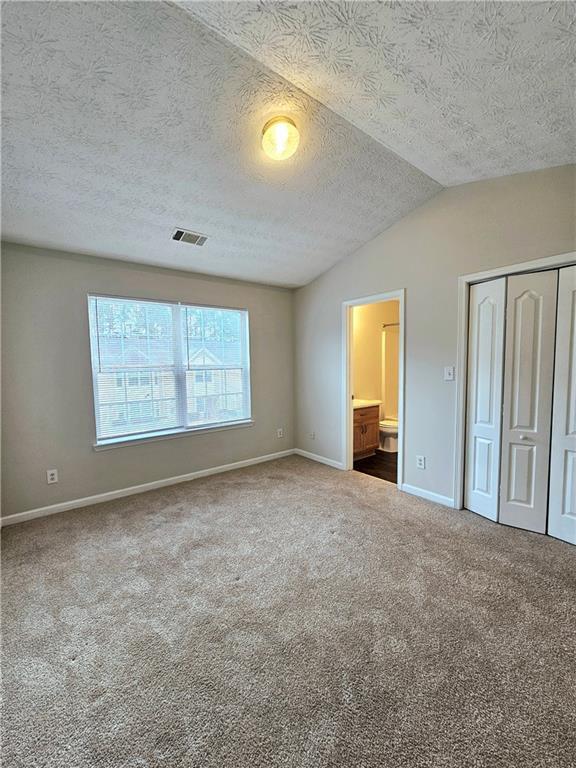 Building Photo - 3010 Fields Dr