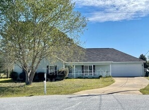 Building Photo - 22 Cotton Ct