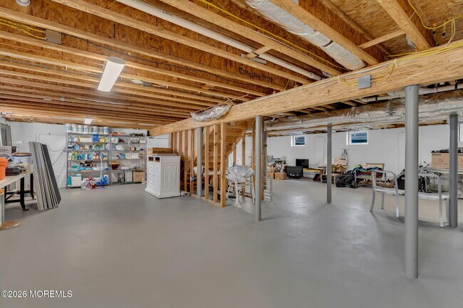 Building Photo - 112 Sylvania Ave