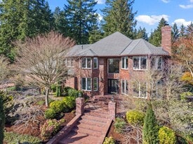 Building Photo - 16235 SW Falcon Dr