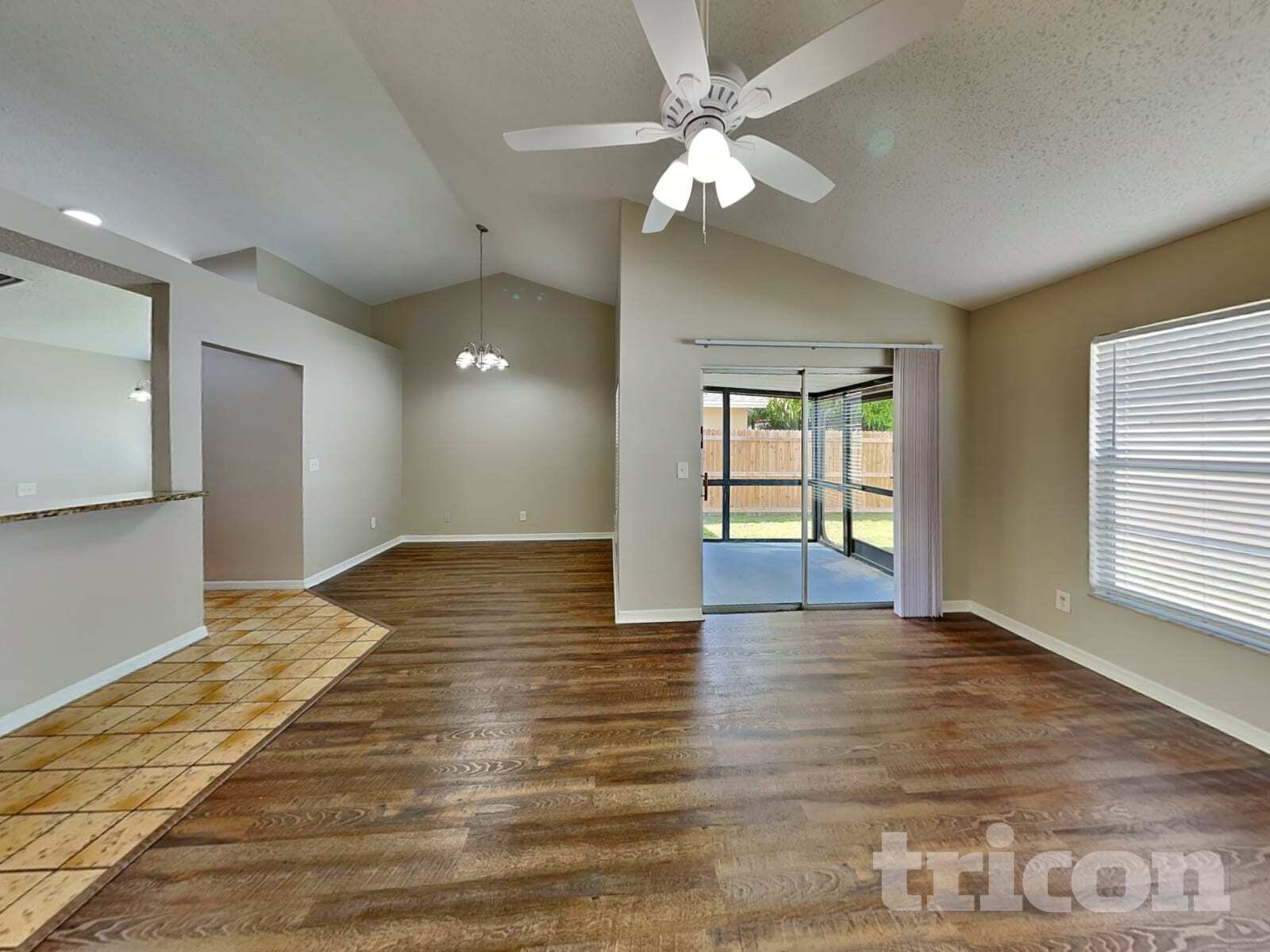 Building Photo - 5318 Southwick Dr