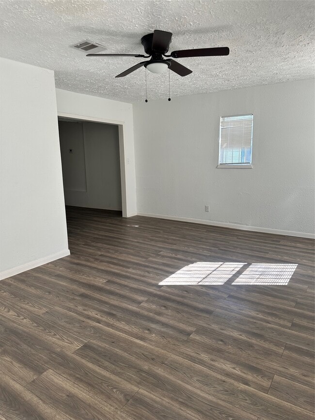 Building Photo - 978 Ringold St