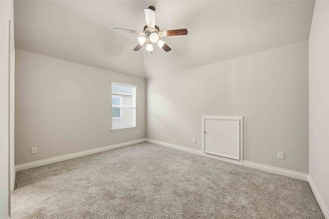 Building Photo - 27707 Lodgemist Ct