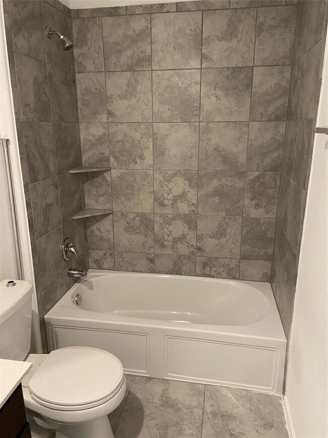 Building Photo - 3301 Dusted Daisy St