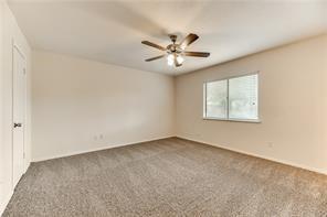 Building Photo - 4917 Wampler Dr