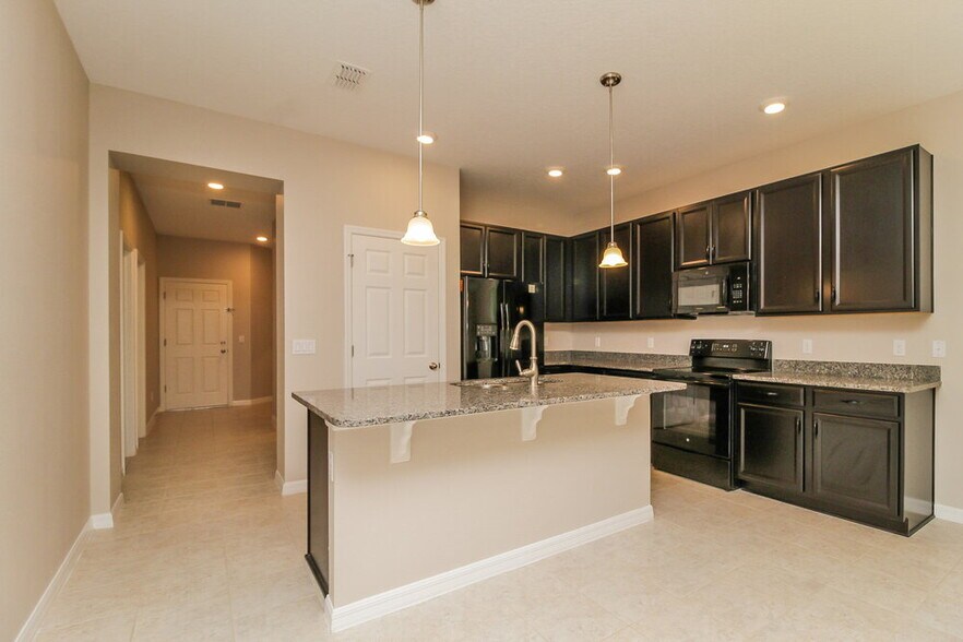 Building Photo - 1016 Atlantic Ave