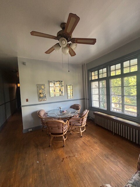 Building Photo - 851 N 3rd St