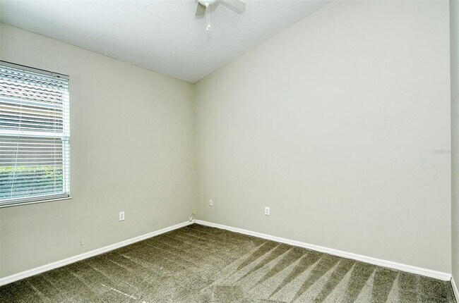 Building Photo - 6344 Rookery Cir