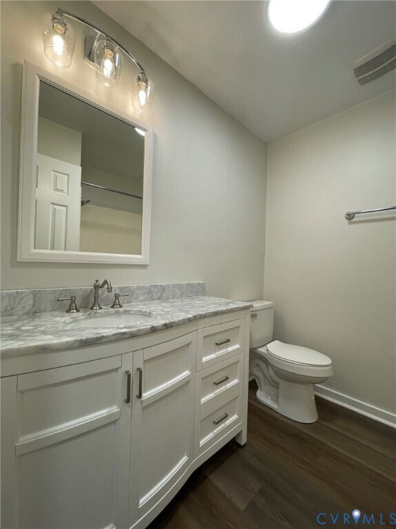 Building Photo - 115 Big Meadows Terrace