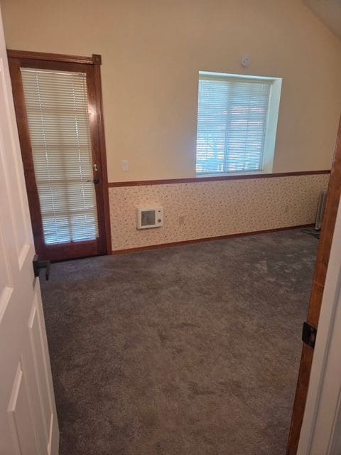 Building Photo - 158 Leonard Ln