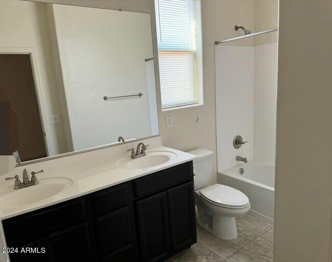 Building Photo - 1026 N 169th Ave