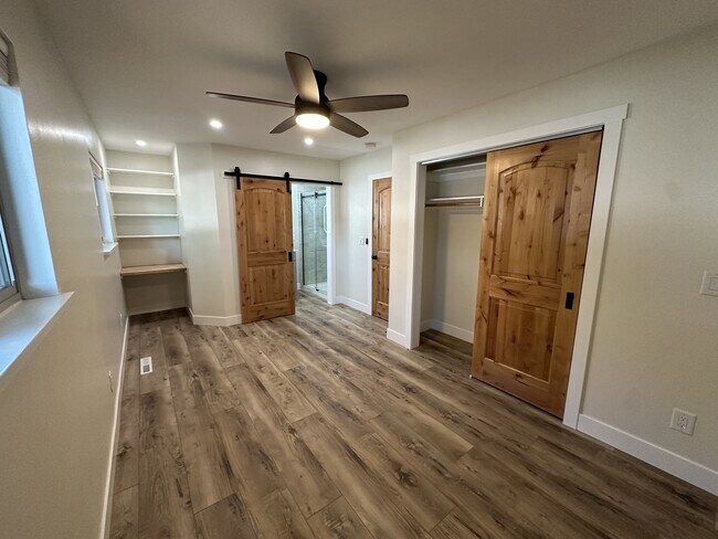 Building Photo - 423 Huntridge Dr
