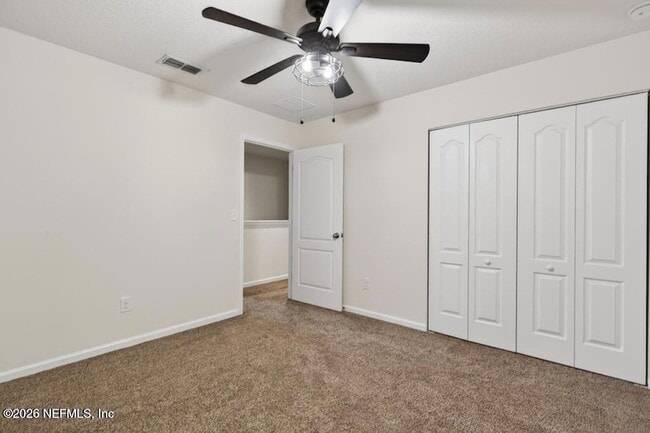 Building Photo - 45047 Amhurst Oaks Dr