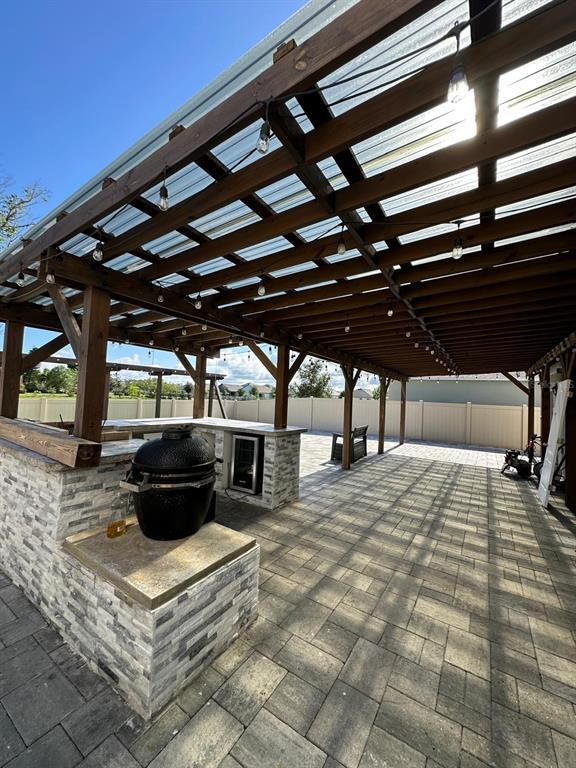Building Photo - 5287 Bracks Landing Dr