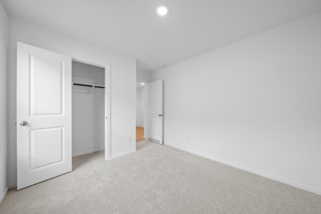 Building Photo - 29034 Rolling Tundra Wy