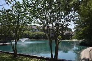 Building Photo - 2815 Kings Crossing Dr