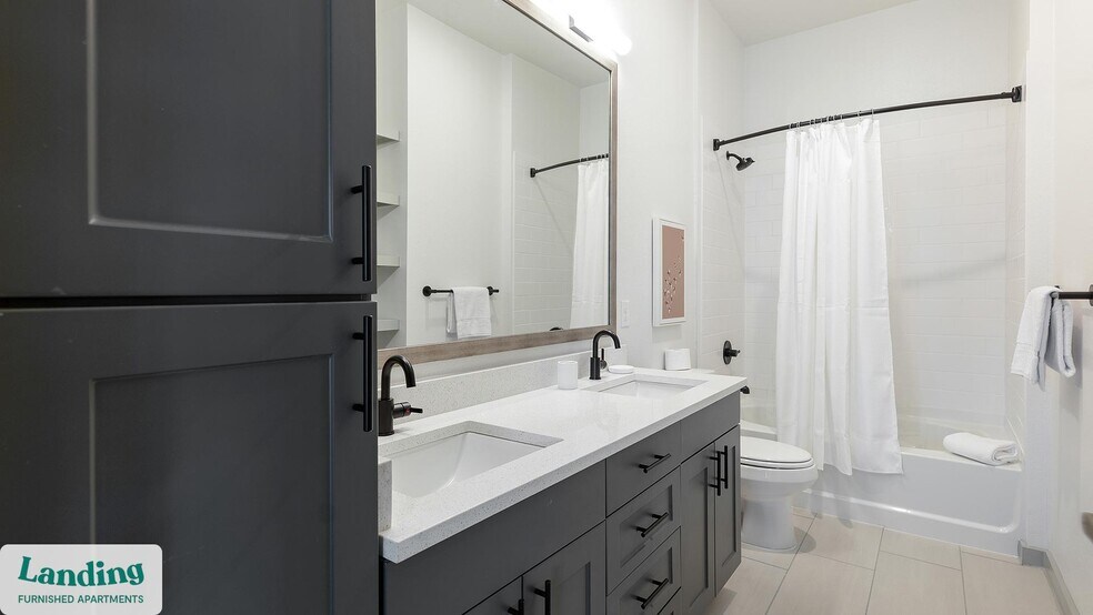 Building Photo - 3706 Goodwin Ave