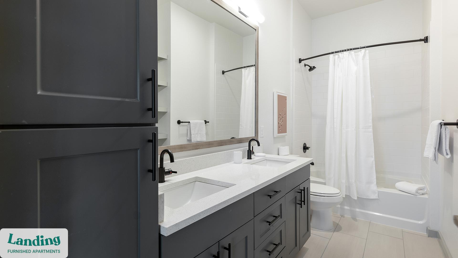 Building Photo - 3706 Goodwin Ave