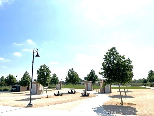 Building Photo - 30485 Village Terrace Dr