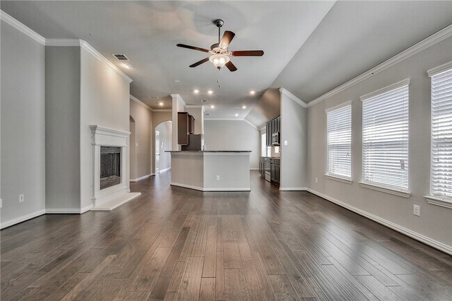 Building Photo - 426 George Dr