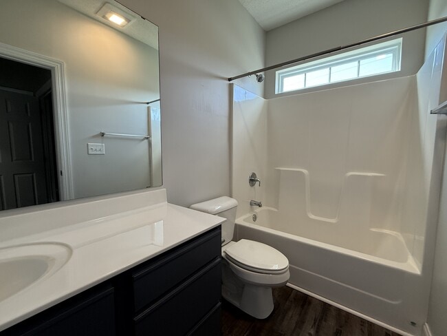 Building Photo - 4930 Crab Pond Ct