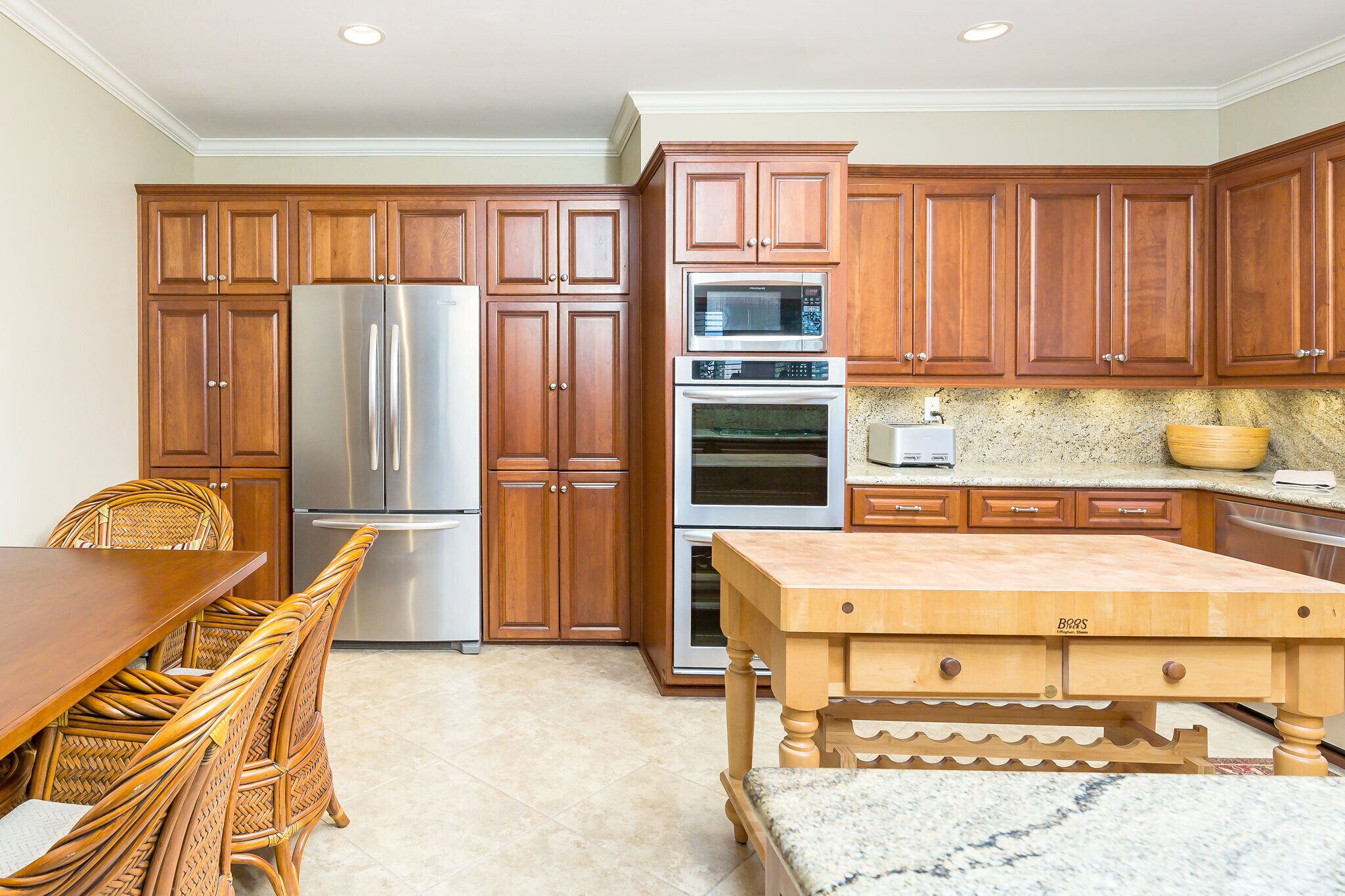 Building Photo - 34 4th St