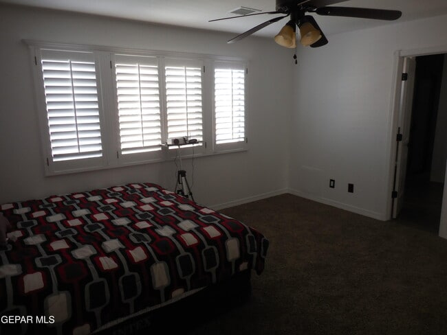 Building Photo - 3143 Red Maple