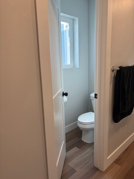 Building Photo - 2254 W Granite Arch Way