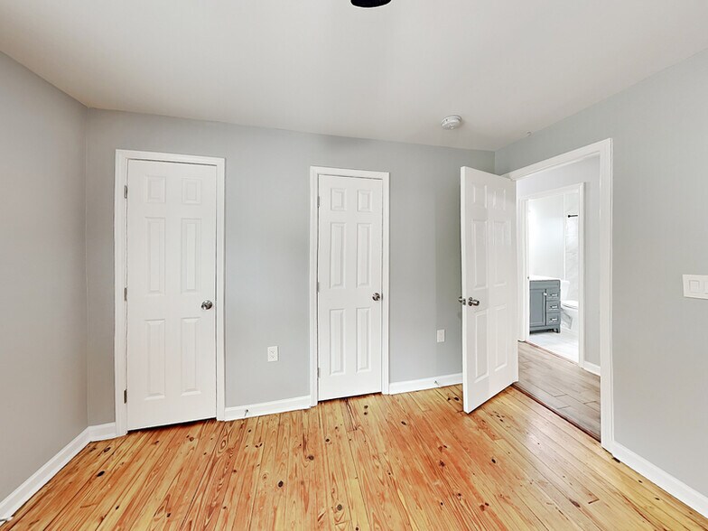 Building Photo - 1770 Springview Rd NW