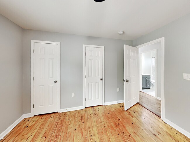 Building Photo - 1770 Springview Rd NW