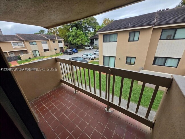 Building Photo - 15445 SW 80th St