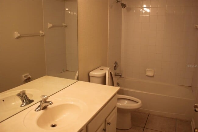 Building Photo - 2171 Granger Ave