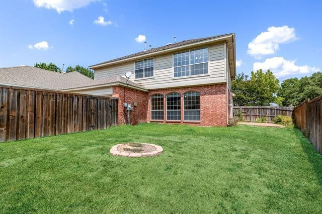 Building Photo - 1404 Honey Locust Dr