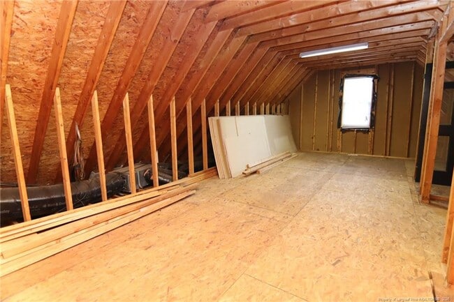 Building Photo - 2021 Shadow Creek Dr