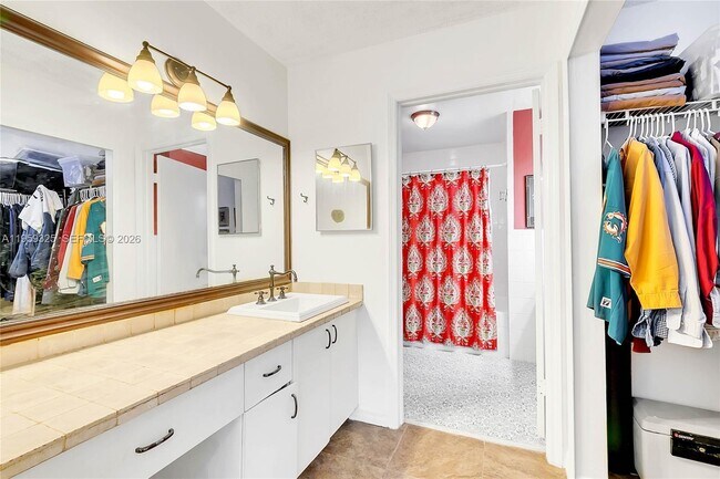 Building Photo - 4534 SW 147th Ct